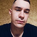 Александр, 25 лет