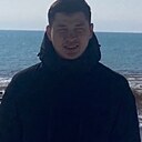 Руслан, 28 лет