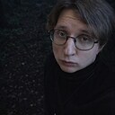 Андрей, 26 лет