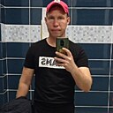 Алексей, 39 лет