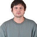 Савелий, 24 года