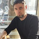 Александр, 42 года