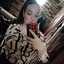 Мария, 30 лет