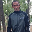 Макс, 38 лет