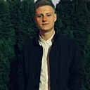Дмитрий, 27 лет