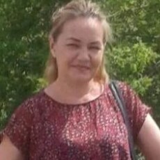 Фотография девушки Валентина, 51 год из г. Экибастуз