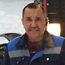 Максот, 50 лет