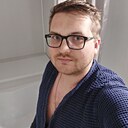 Руслан, 30 лет