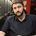 Влад, 24 года