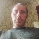 Сергей, 32 года