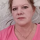 Елена, 52 года