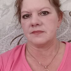 Фотография девушки Елена, 52 года из г. Балкашино