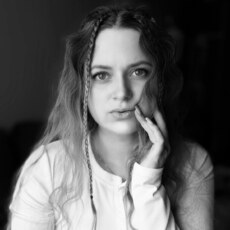 Фотография девушки Юлия, 31 год из г. Курган