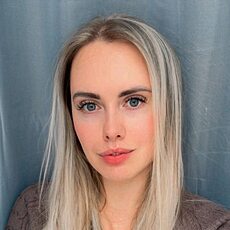 Фотография девушки Валерия, 30 лет из г. Красноборск