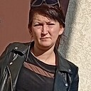 Галина, 36 лет
