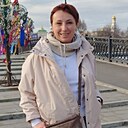 Наталья, 44 года