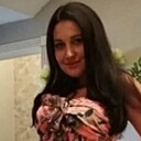 Татьяна, 37 лет