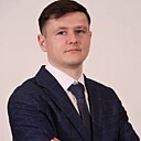 Назим, 25 лет