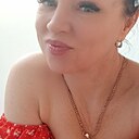 Ілона, 47 лет