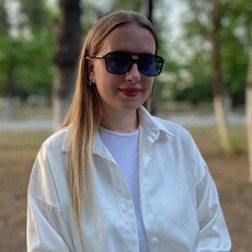 Фотография девушки As, 29 лет из г. Севастополь