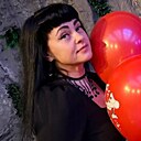 Светлана, 45 лет