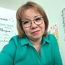Elena, 44 года