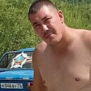 Сергей, 35 лет