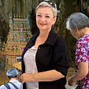 Надежда, 59 лет