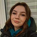 Алена, 28 лет