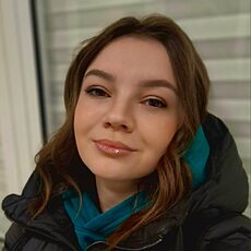 Фотография девушки Алена, 28 лет из г. Москва