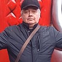 Сергей, 63 года