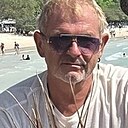 Владимир, 60 лет