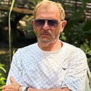 Владимир, 60 лет