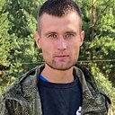Максим, 34 года