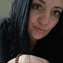 Юлия, 35 лет