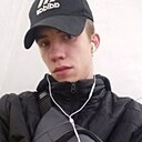 Олександр, 26 лет