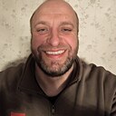 Алексей, 39 лет