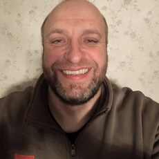 Фотография мужчины Алексей, 39 лет из г. Брянск