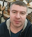 Виталий, 40 лет