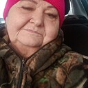 Наташа, 62 года