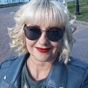 Натали, 46 лет