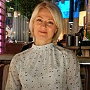 Лилия, 44 года