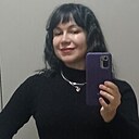 Мария, 52 года