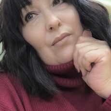 Фотография девушки Мария, 47 лет из г. Орел