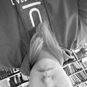 Галина, 24 года