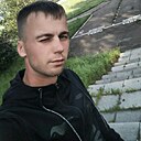Ivan, 33 года