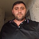 Миша, 34 года