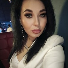 Татьяна, 35 из г. Иркутск.