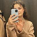 Диана, 27 лет