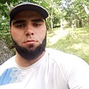 Арсен, 44 года